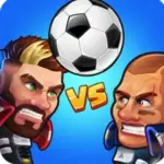 Head Ball 2