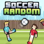 Soccer Random
